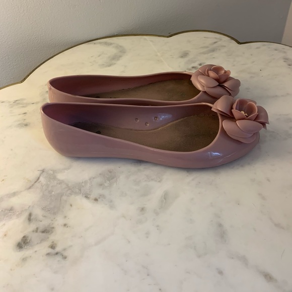 Kate Spade Flats - Picture 3 of 8